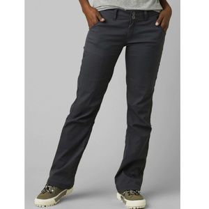 Prada Outdoor Pants
